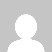 Photo of Struggle Jobs