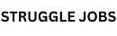 Struggle Jobs