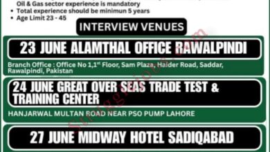 Qatar medgulf construction company wll oil & gas jobs online